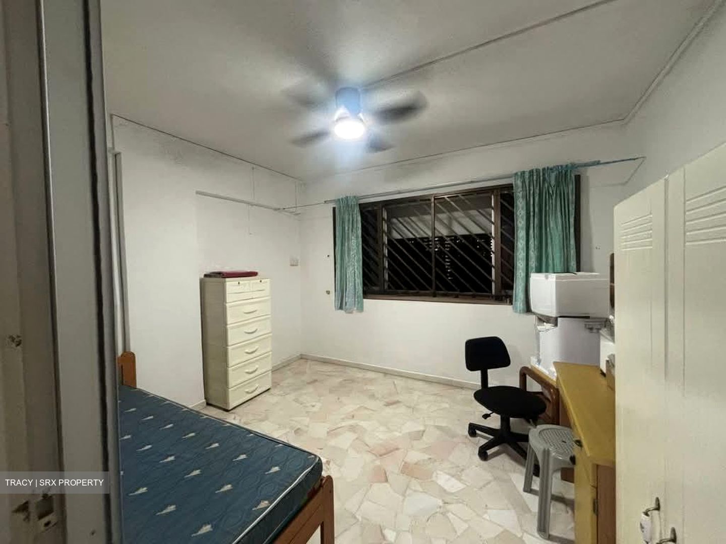 Blk 921 Jurong West Street 92 (Jurong West), HDB 4 Rooms #591310791